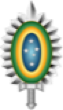 Exército Brasileiro