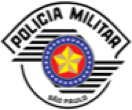 Polícia Militar SP