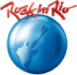 Rock in Rio