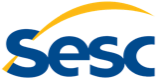 Sesc